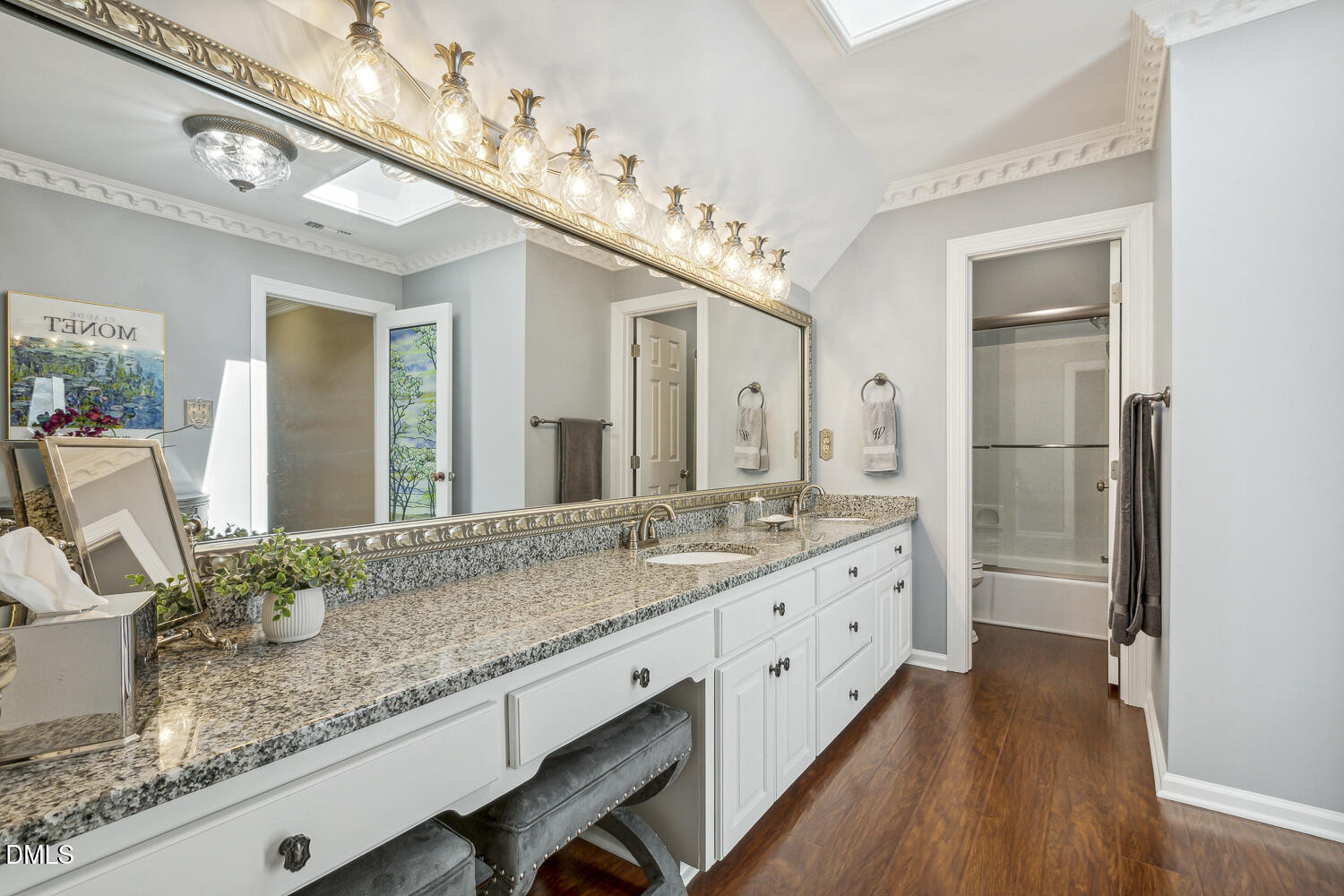 6909 Darcy Lane Raleigh, NC 27606 - Photo 45 of 78