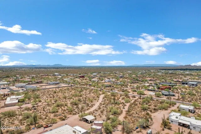 $1 | 0 North Winchester Road, Apache Junction, AZ 85119