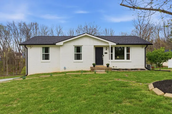 $435,000 | 110 Robertson, Greenbrier, TN 37073