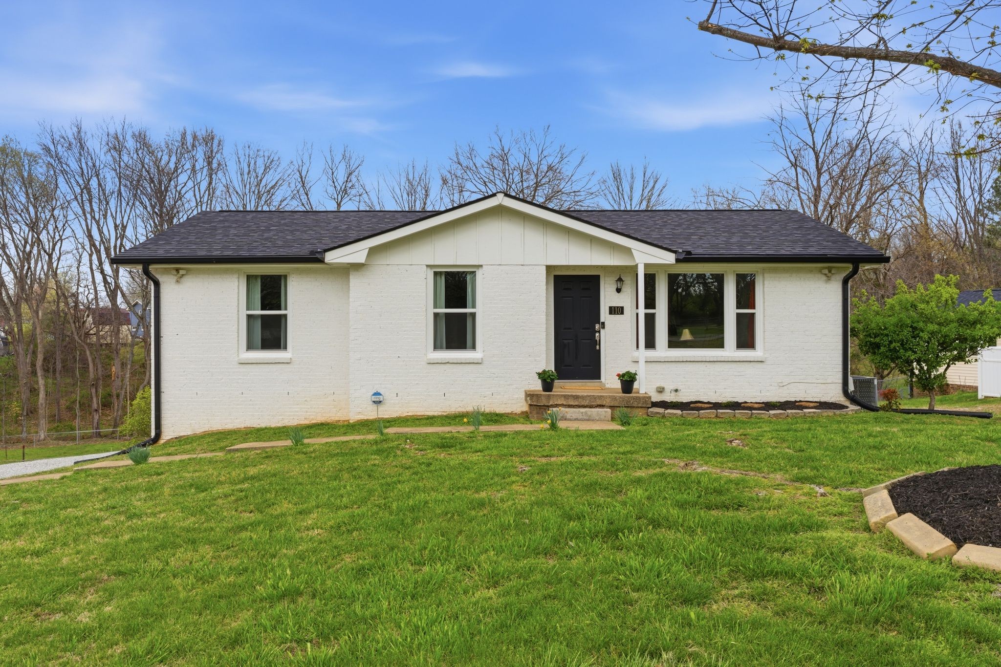 110 Robertson Greenbrier, TN 37073 - Photo 1 of 34