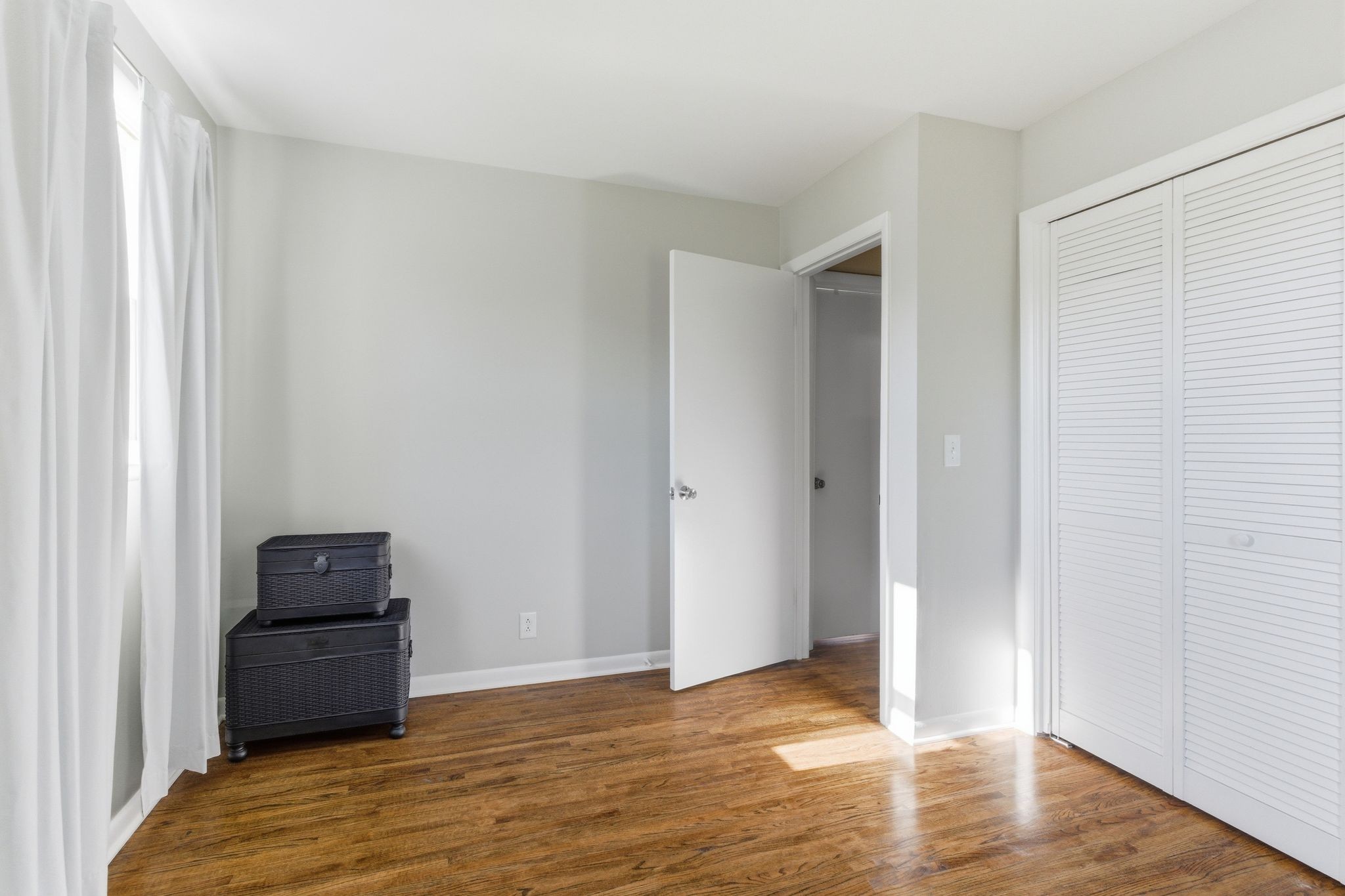 110 Robertson Greenbrier, TN 37073 - Photo 18 of 34