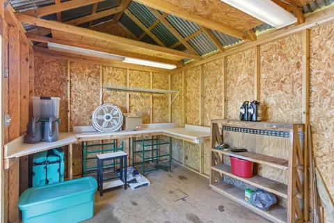 $434,900 | 110 Robertson, Greenbrier, TN 37073