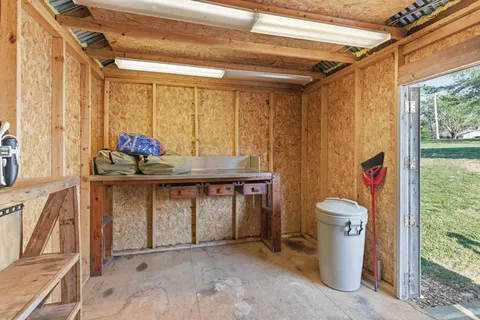 $434,900 | 110 Robertson, Greenbrier, TN 37073