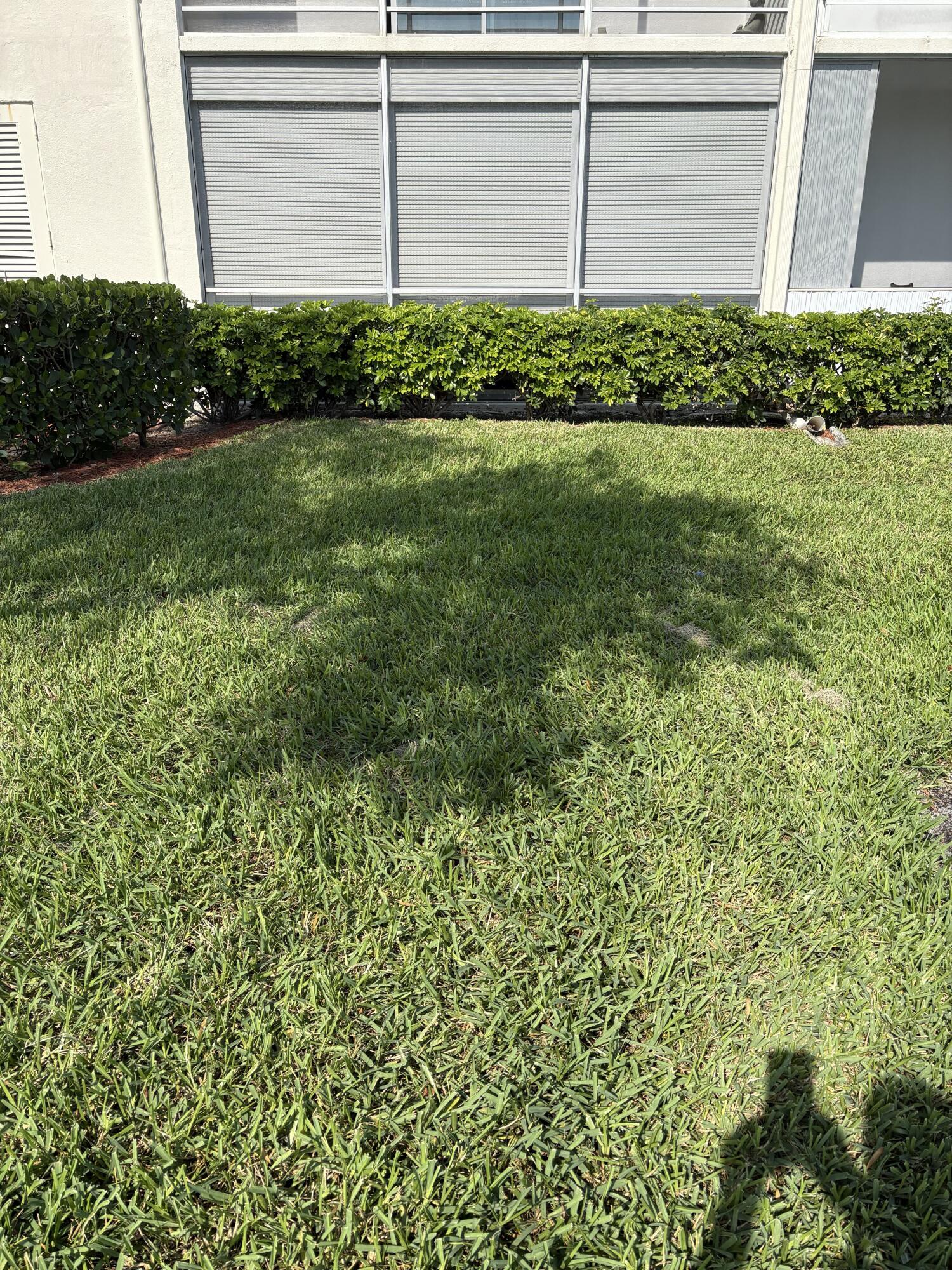 91 Preston F, Unit C Boca Raton, FL 33434 - Photo 5 of 24 IMG_107727