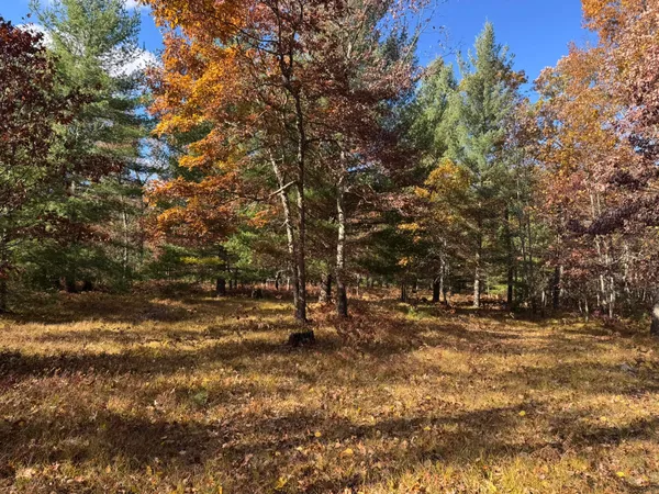 $36,900 | 12 County Line Road, Manistee, MI 49660