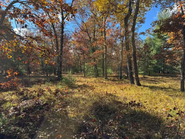 $36,900 | 12 County Line Road, Manistee, MI 49660