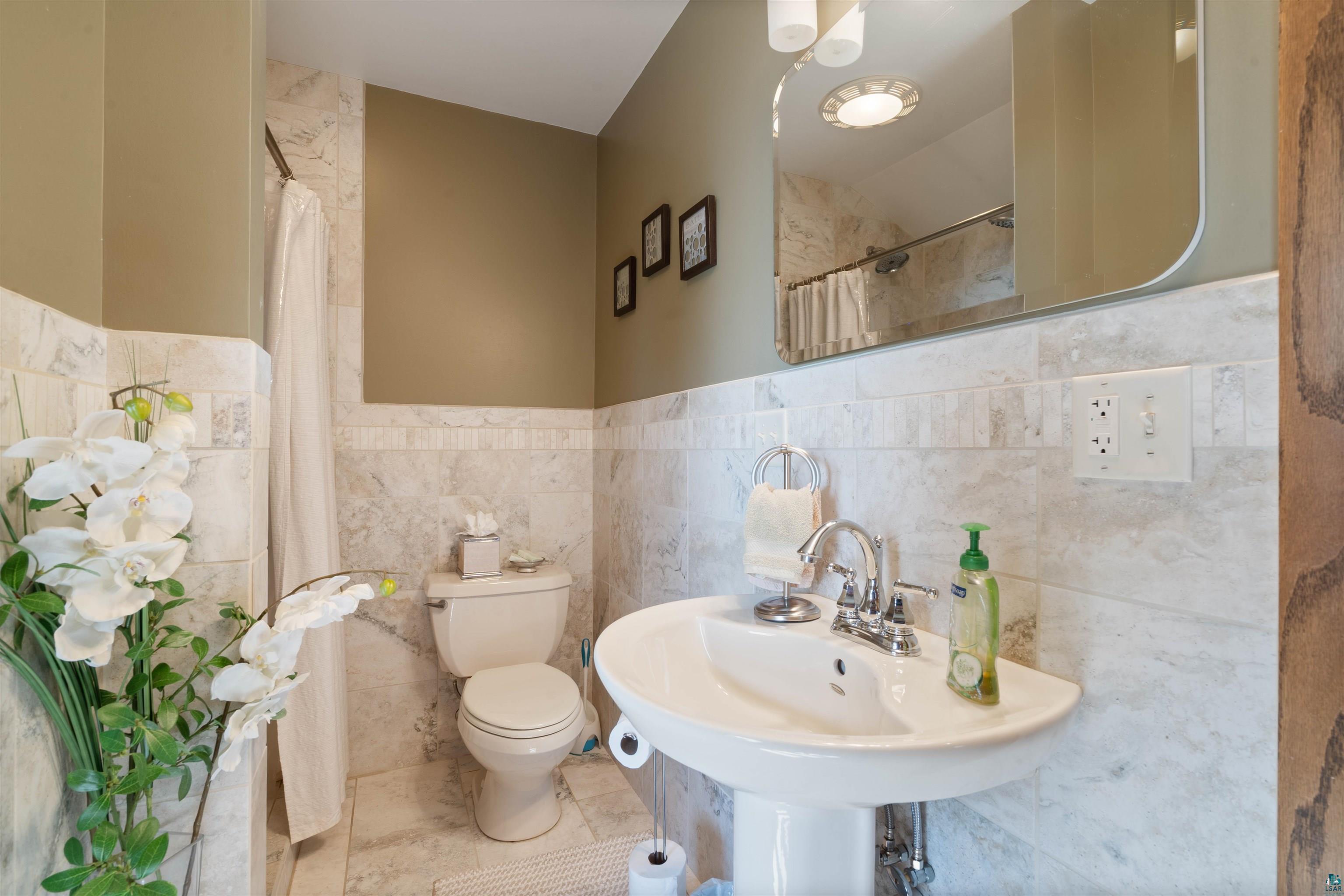 4 Lakeside Court Duluth, MN 55804 - Photo 22 of 69