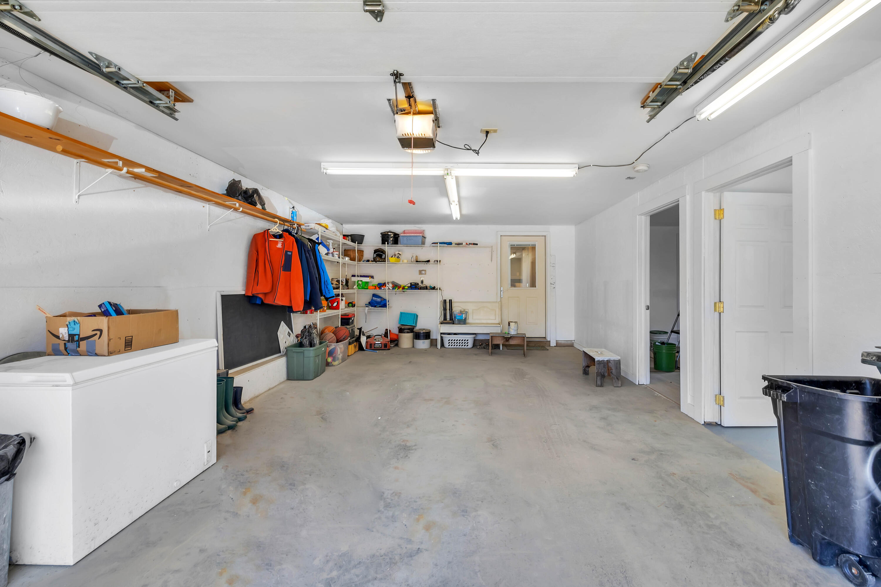 141 Getchell Road Clifton, ME 04428 - Photo 51 of 54 IMG_4598