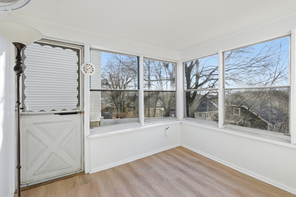 72 Redlands Road Boston, MA 02132 - Photo 18 of 31