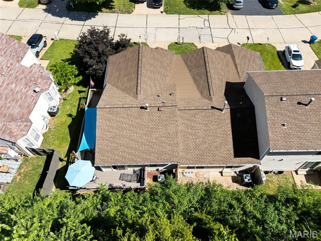 170 Cascade Terrace Drive Ballwin, MO 63021 - Photo 34 of 39