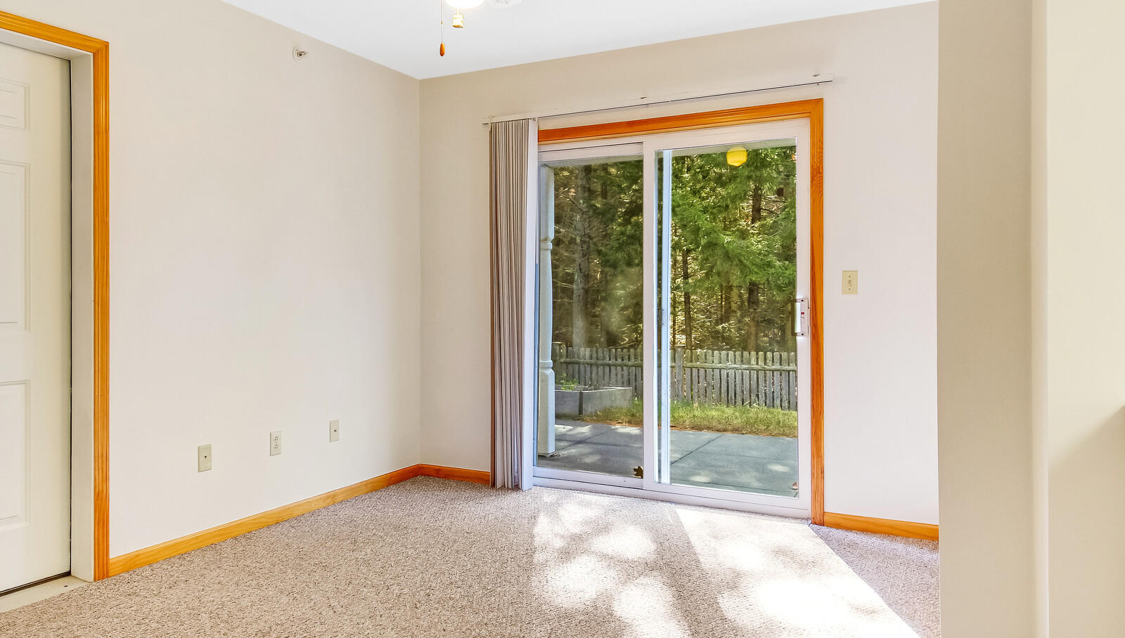 6 Beaver Pond Road, Unit 6 Brunswick, ME 04011 - Photo 31 of 45 27_DJI_0347_DxO_mls
