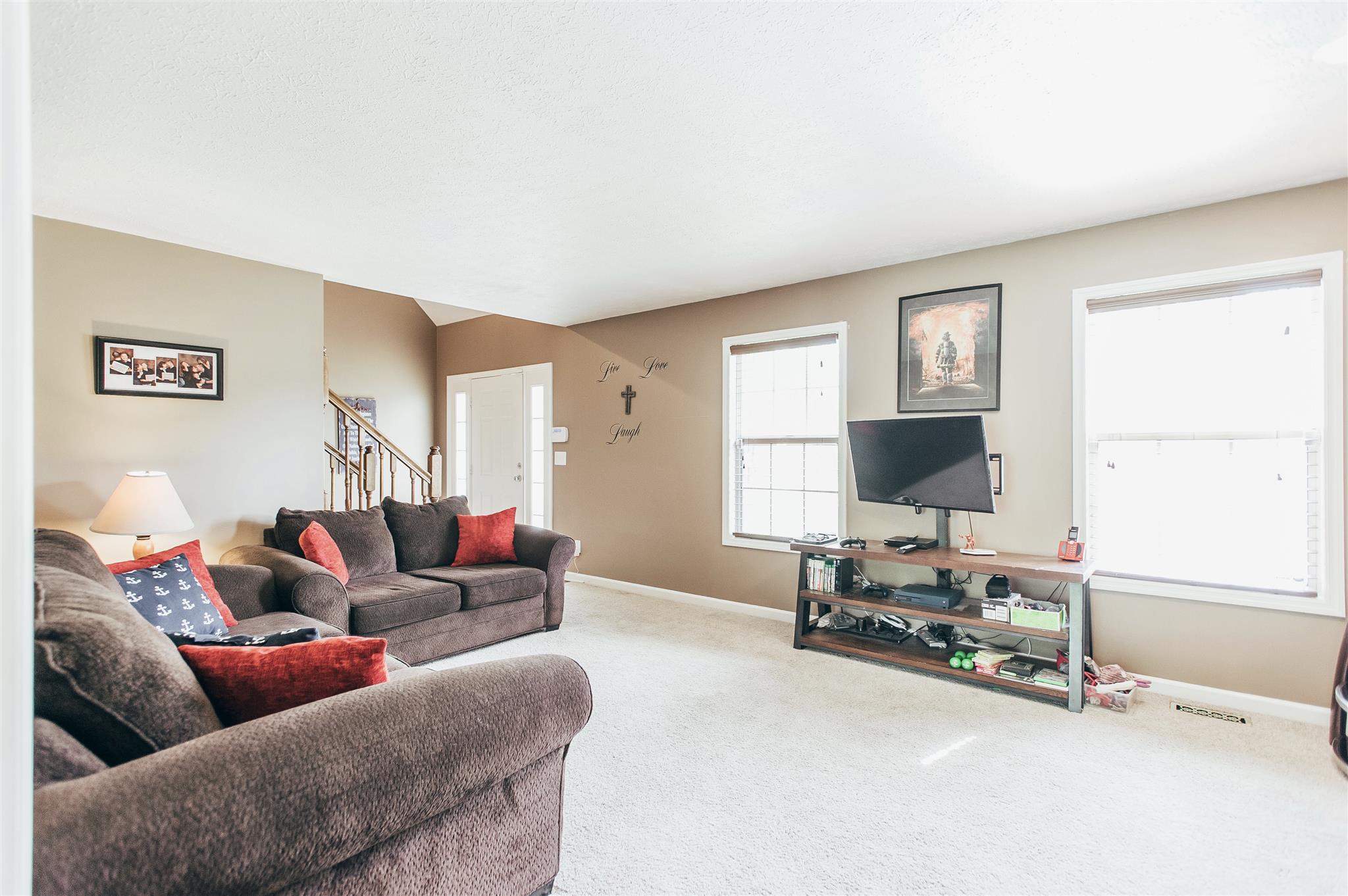 770 McCurdy Road White House, TN 37188 - Photo 8 of 26 Gallery Image 8
