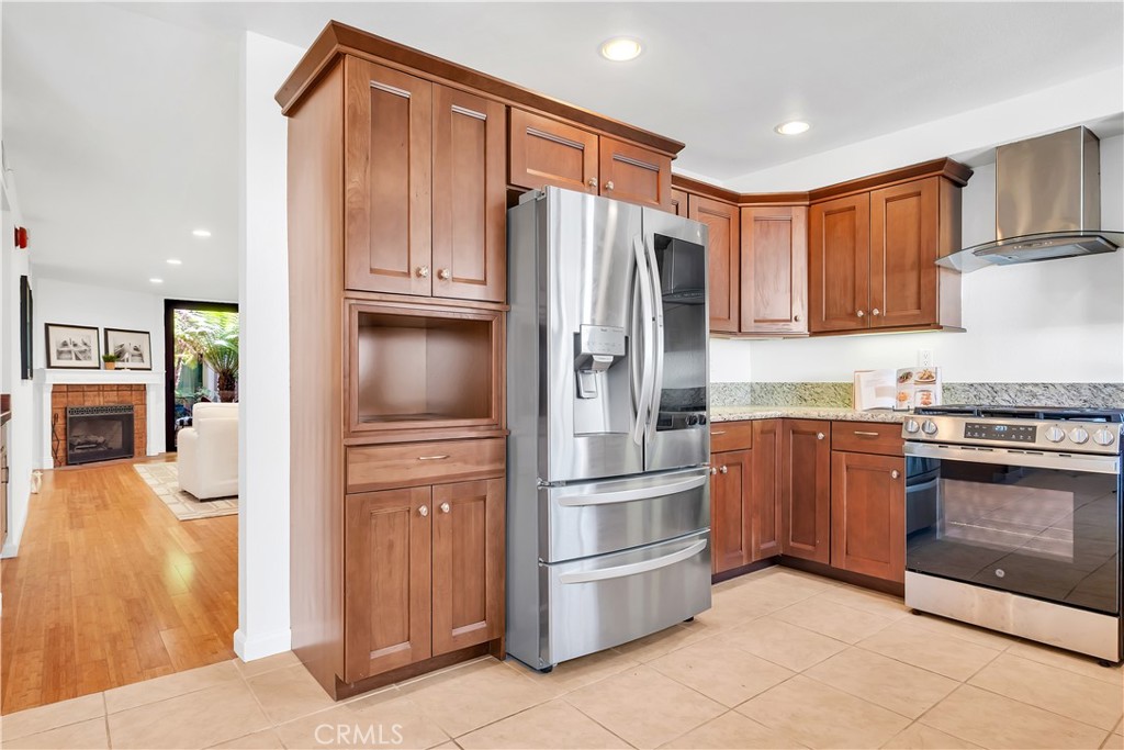 935 Main Street El Segundo, CA 90245 - Photo 18 of 41