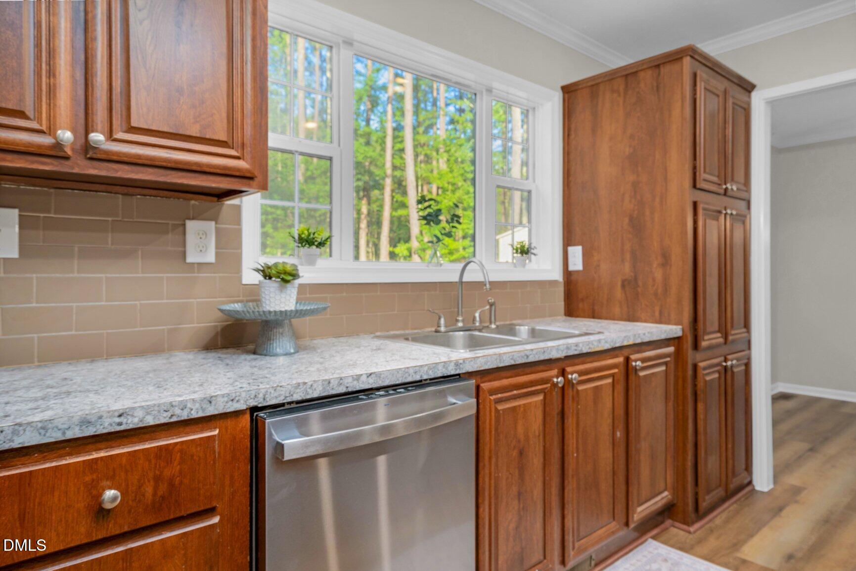 2790 Sledge Road Louisburg, NC 27549 - Photo 12 of 39 012-2790SledgeRoad-Louisburg-NC-27549-SM