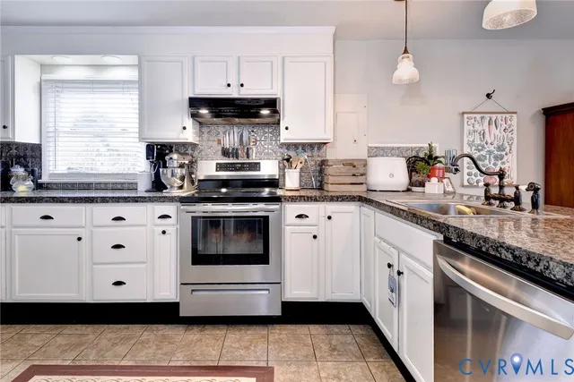 $350,000 | 593 Catesby Lane, Williamsburg, VA 23185