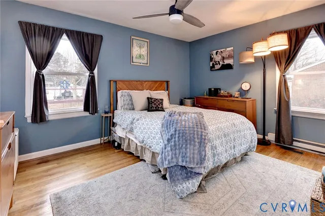 $350,000 | 593 Catesby Lane, Williamsburg, VA 23185