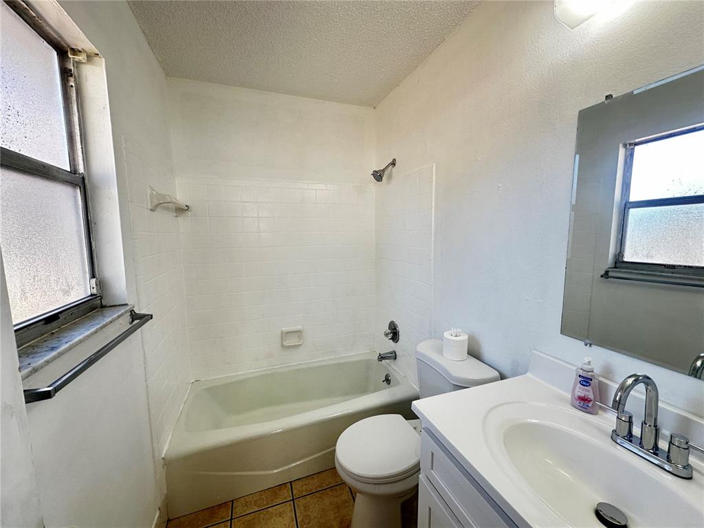 606 Water Road Ocala, FL 34472 - Photo 12 of 22