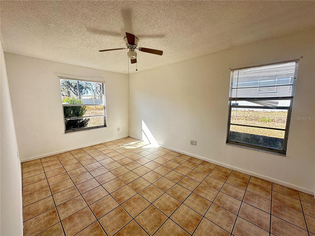 606 Water Road Ocala, FL 34472 - Photo 13 of 22