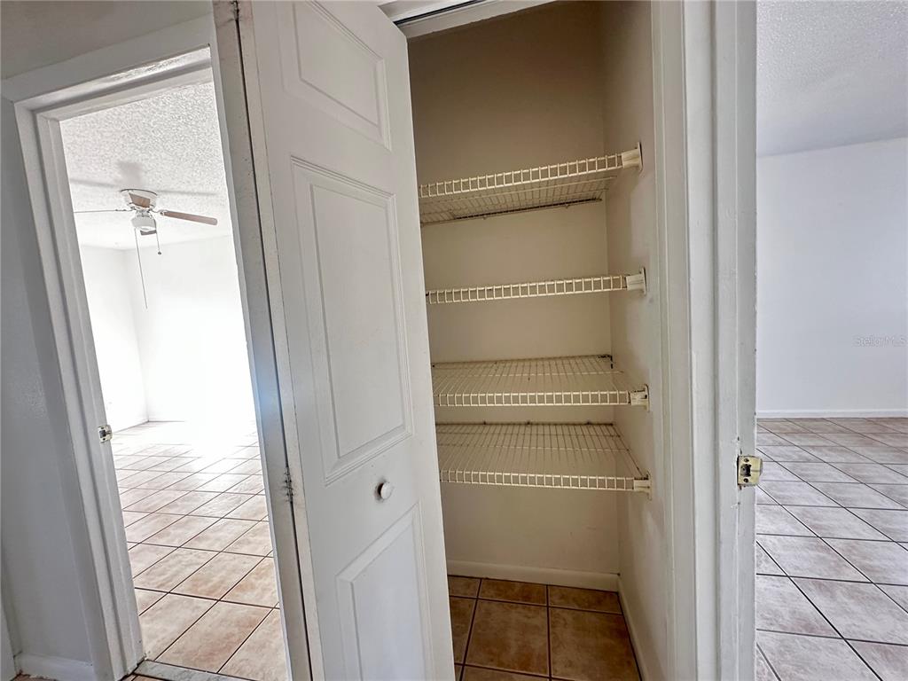 606 Water Road Ocala, FL 34472 - Photo 15 of 22