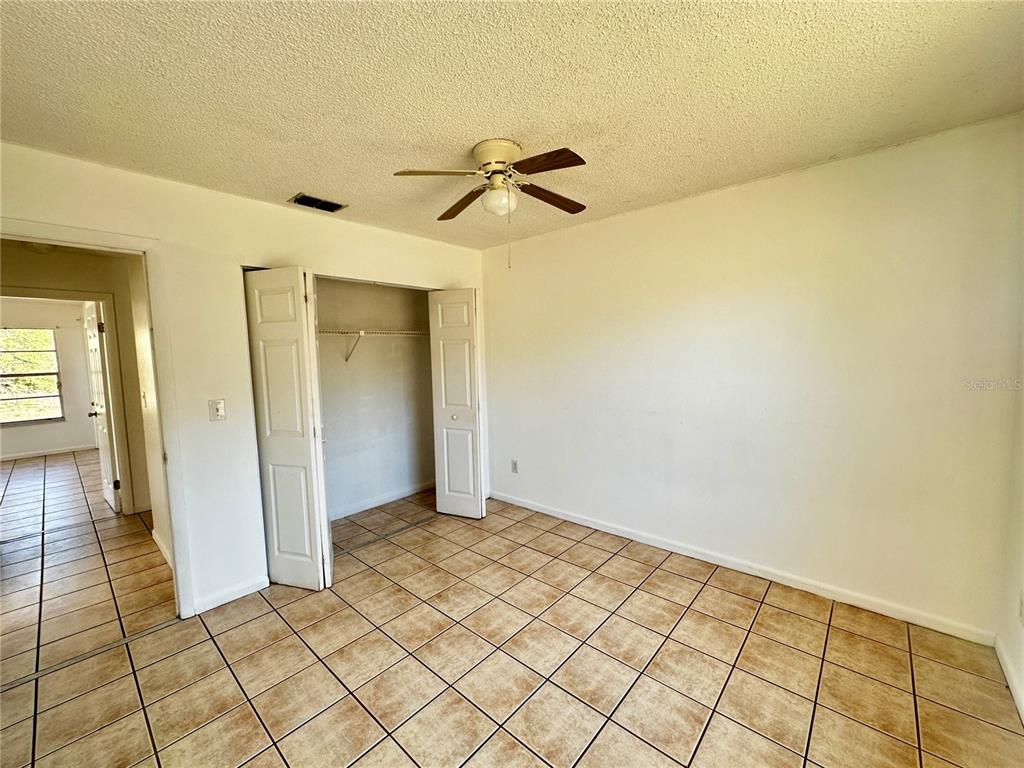 606 Water Road Ocala, FL 34472 - Photo 16 of 22