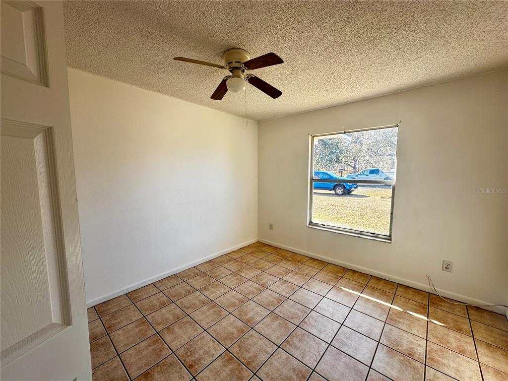 606 Water Road Ocala, FL 34472 - Photo 17 of 22