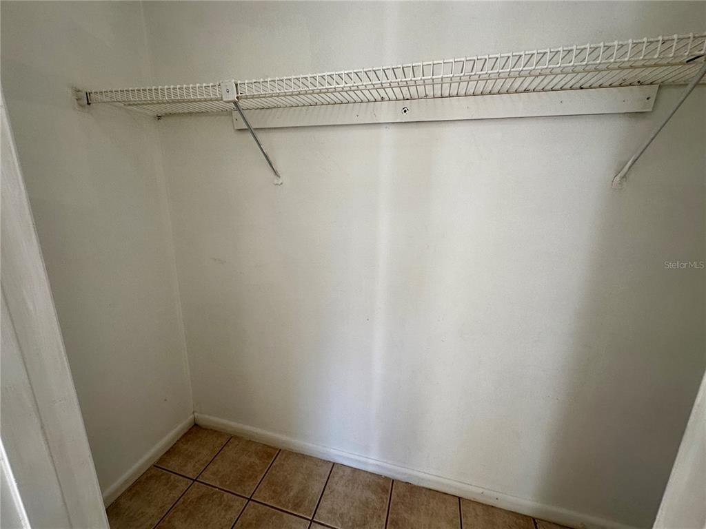 606 Water Road Ocala, FL 34472 - Photo 18 of 22