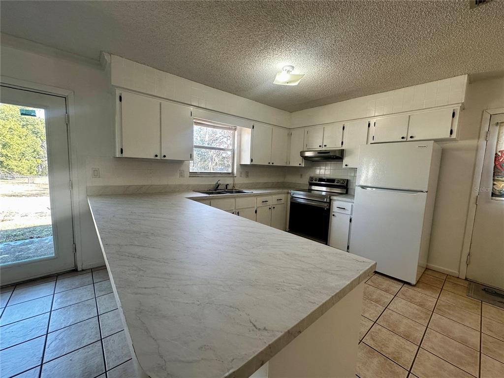 606 Water Road Ocala, FL 34472 - Photo 19 of 22