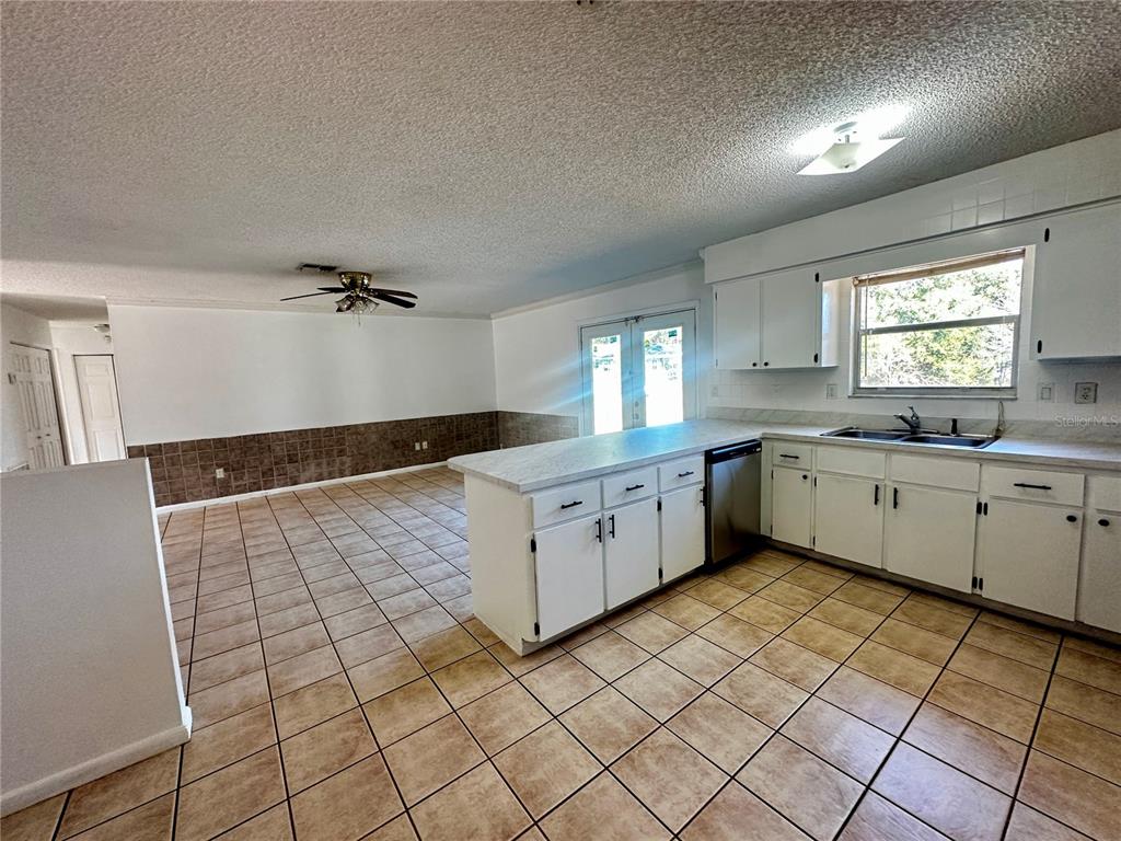 606 Water Road Ocala, FL 34472 - Photo 20 of 22