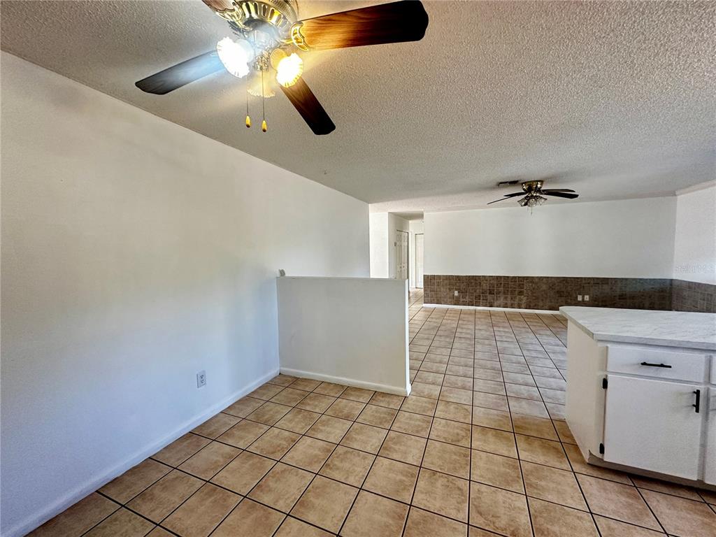 606 Water Road Ocala, FL 34472 - Photo 21 of 22