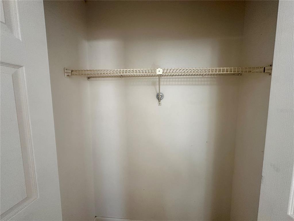 606 Water Road Ocala, FL 34472 - Photo 8 of 22