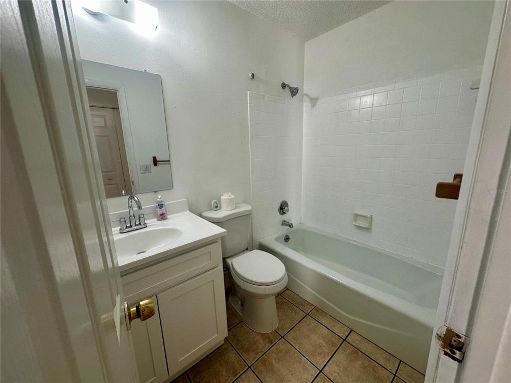 606 Water Road Ocala, FL 34472 - Photo 9 of 22