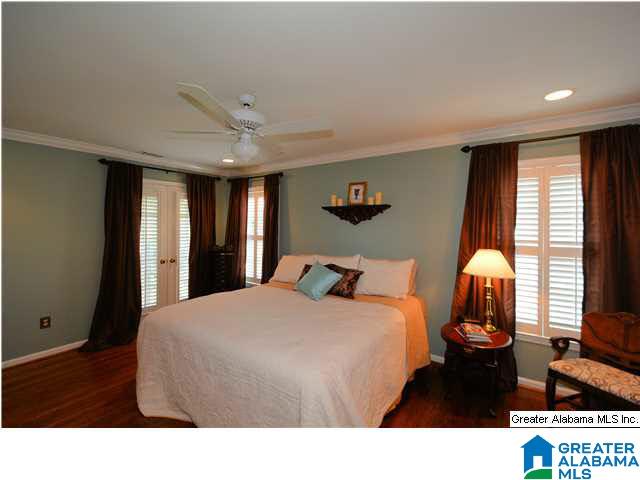 1747 Wellington Road Birmingham, AL 35209 - Photo 20 of 32