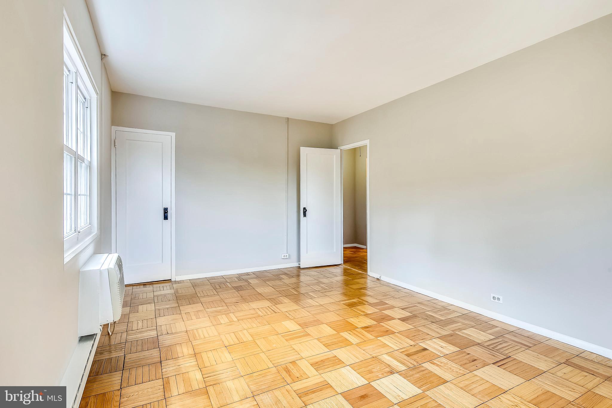 3532 Gunston Road Alexandria, VA 22302 - Photo 12 of 33 Bedroom