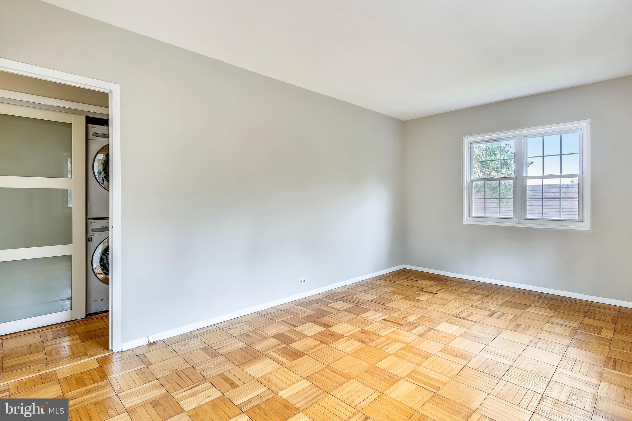 3532 Gunston Road Alexandria, VA 22302 - Photo 16 of 33 Bedroom