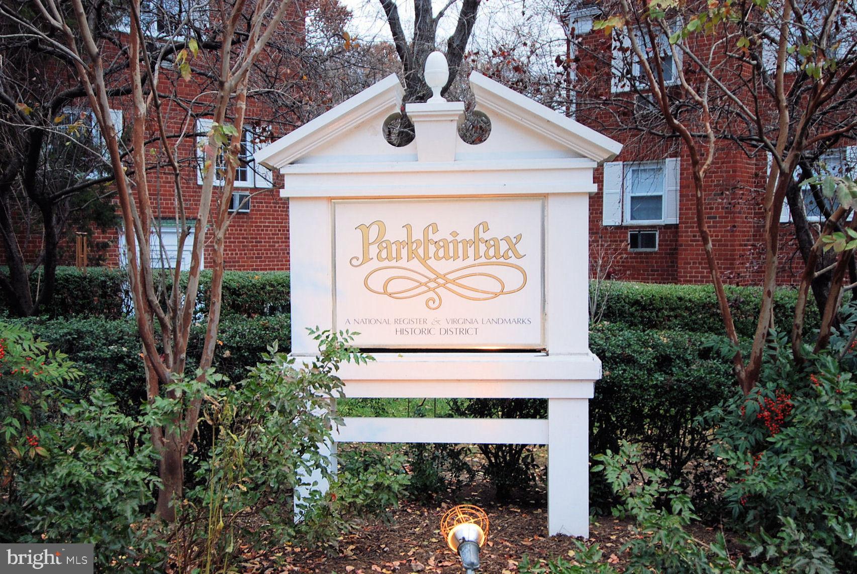 3532 Gunston Road Alexandria, VA 22302 - Photo 23 of 33 Gallery Image 23