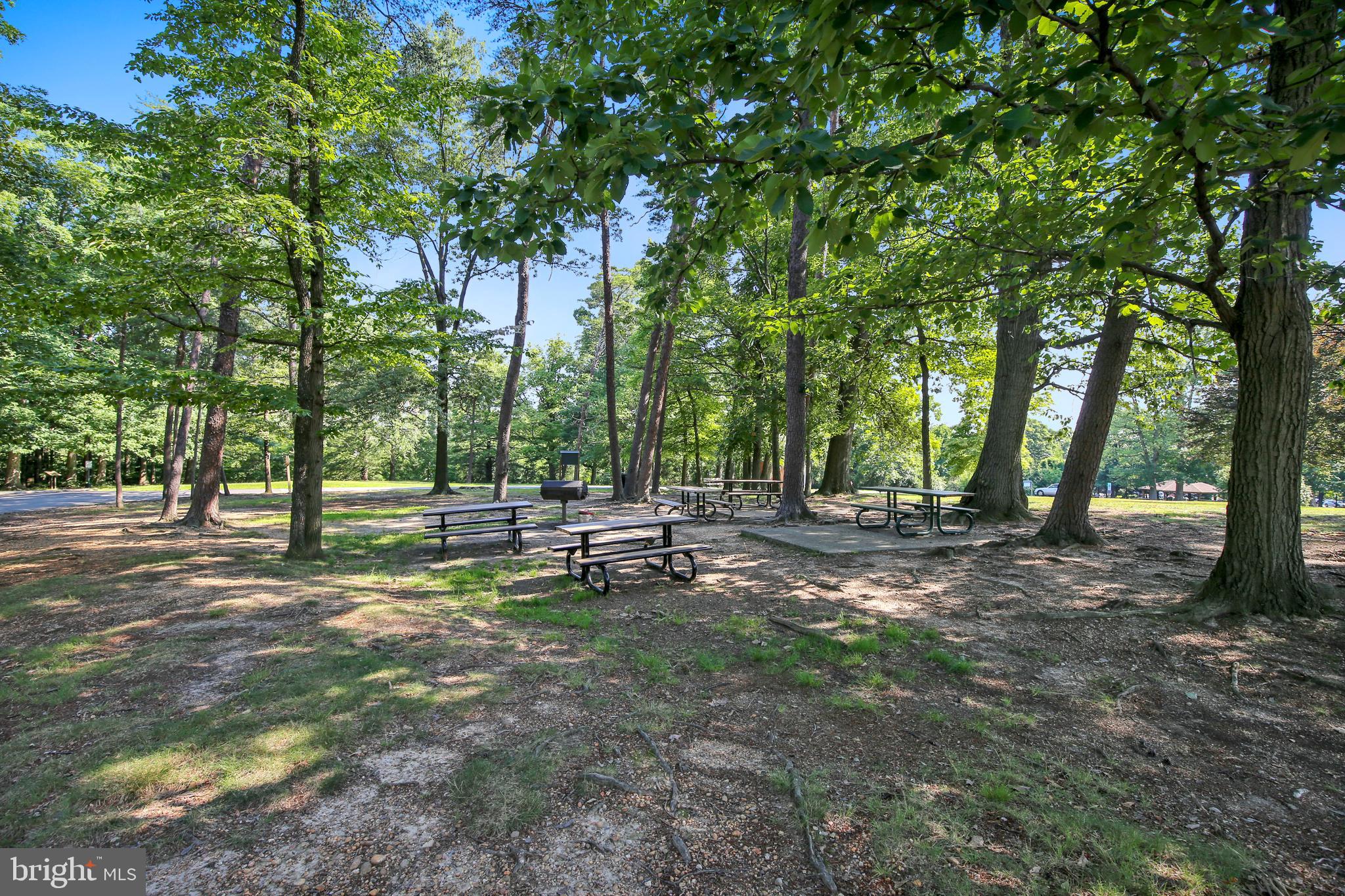 3532 Gunston Road Alexandria, VA 22302 - Photo 28 of 33 Gallery Image 28