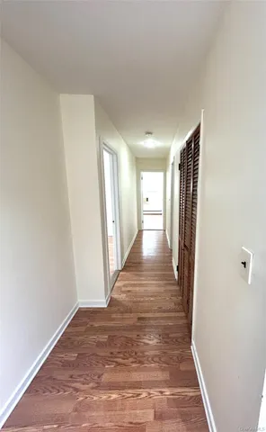 $5,500 | 76-36 265th Street | Glen Oaks