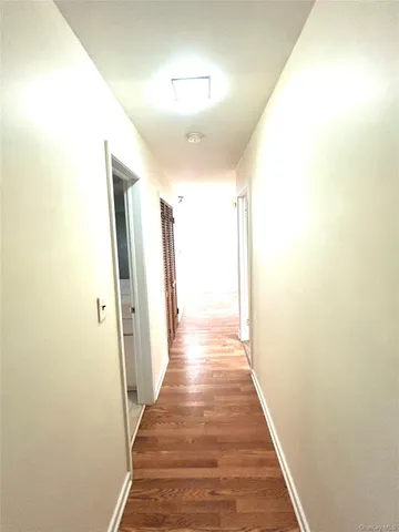 $5,500 | 76-36 265th Street | Glen Oaks