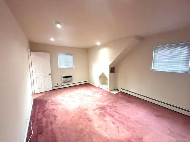 $5,500 | 76-36 265th Street | Glen Oaks