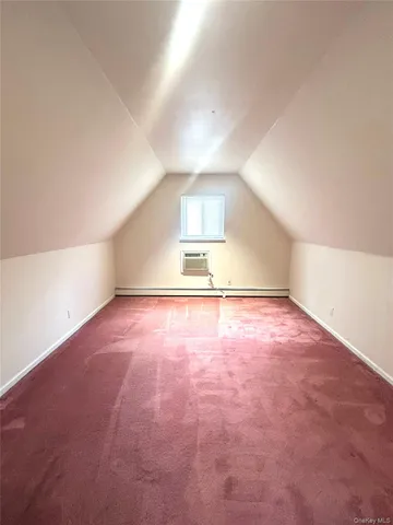 $5,500 | 76-36 265th Street | Glen Oaks