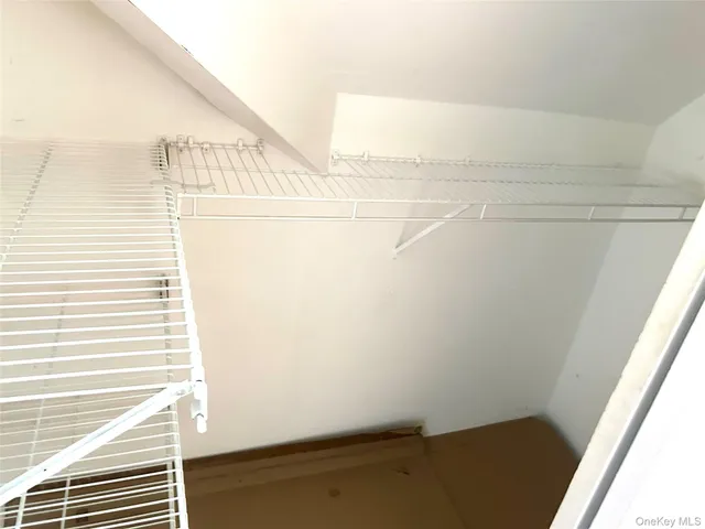 $5,500 | 76-36 265th Street | Glen Oaks