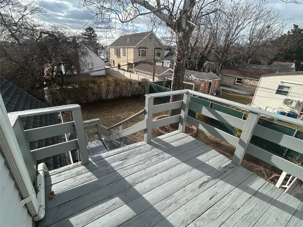 $5,500 | 76-36 265th Street | Glen Oaks