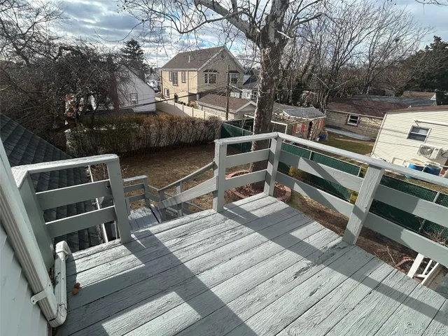 $5,500 | 76-36 265th Street | Glen Oaks