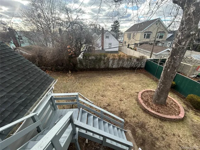 $5,500 | 76-36 265th Street | Glen Oaks