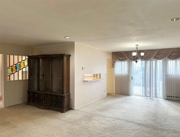 $5,500 | 76-36 265th Street | Glen Oaks