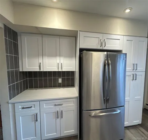 $5,500 | 76-36 265th Street | Glen Oaks