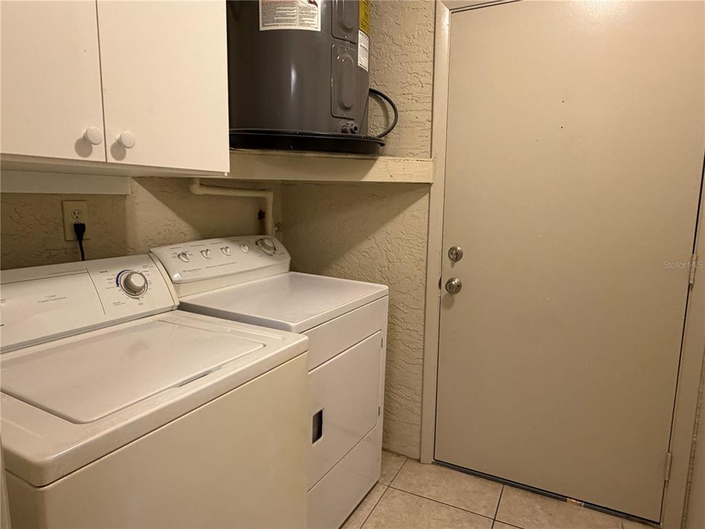 9221 Repondo Place New Port Richey, FL 34655 - Photo 15 of 21