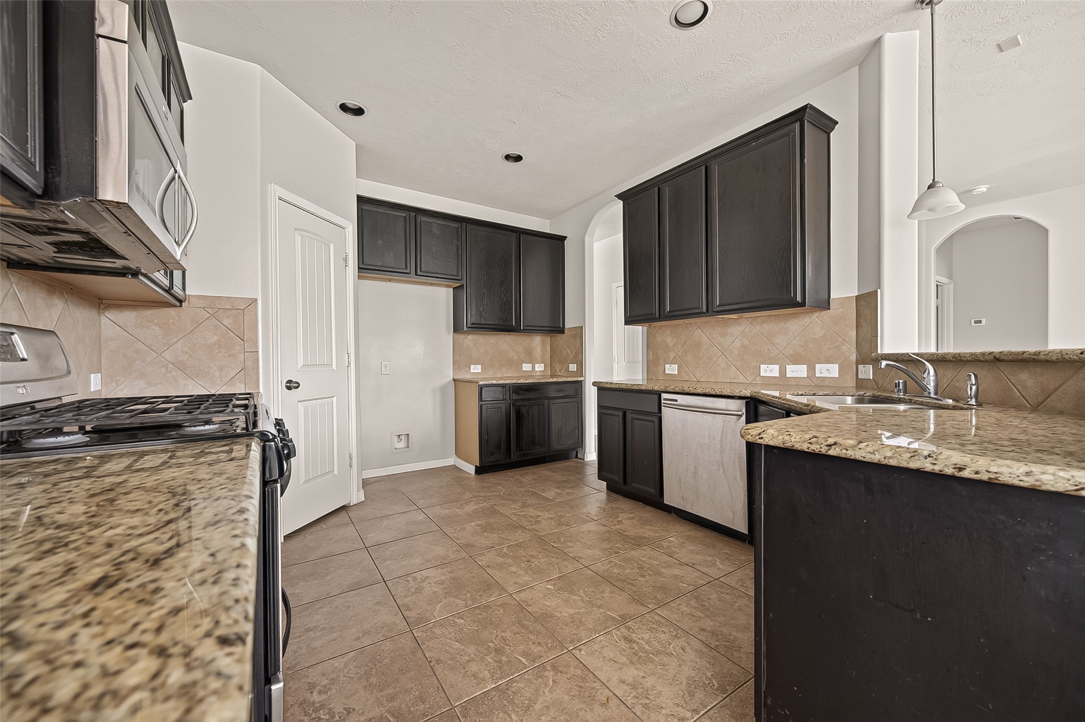 24906 Clover Ranch Drive Katy, TX 77494 - Photo 22 of 47