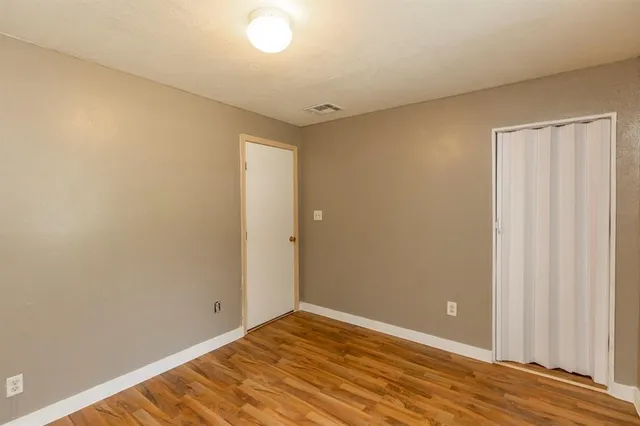 $995 | 412 Mlk, Woodville, TX 75979