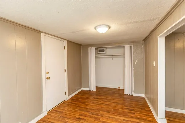 $995 | 412 Mlk, Woodville, TX 75979